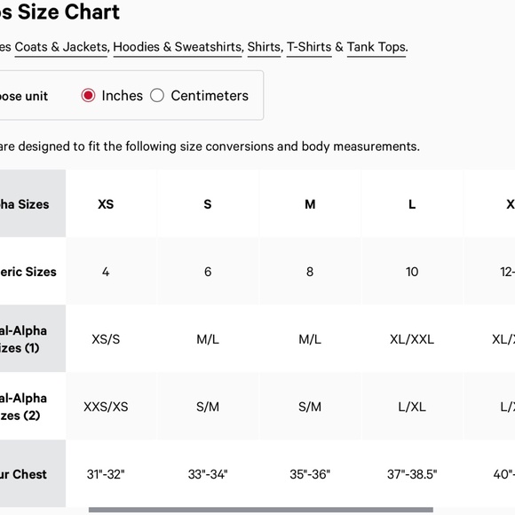 Lululemon Sz 4 Base Runner Pullover Gray Herringbone 1/4 Zip Running Jacket - Picture 6 of 6